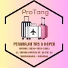 Logo WAWAN Pengrajin Tas dan Koper